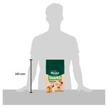 Winalot shapes clearance 1.8 kg